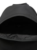 Sac à dos essentiel en nylon Givenchy