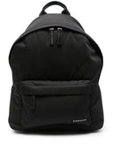 Sac à dos essentiel en nylon Givenchy