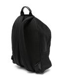 Sac à dos essentiel en nylon Givenchy