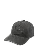 Golden Goose Logo Baseball Cap