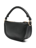 Chloè Marcie Leather Shoulder Bag