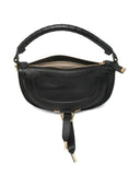 Chloè Marcie Leather Shoulder Bag