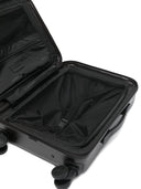 Emporio Armani Trolley