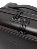 Emporio Armani Trolley