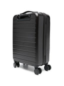 Emporio Armani Trolley