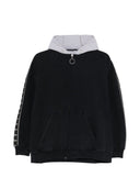 Balenciaga Baumwoll-Hoodie