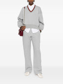 Gucci Cotton Sweatpants