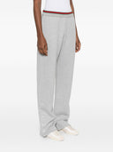 Gucci Cotton Sweatpants