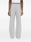 Gucci Cotton Sweatpants
