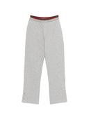 Gucci Cotton Sweatpants