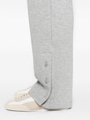 Gucci Cotton Sweatpants
