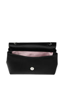 Jimmy Choo minitasje met zachte strik
