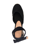 Alpargatas Castaner Carina