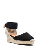 Alpargatas Castaner Carina