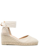 Castaner Carina Espadrilles
