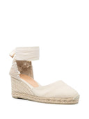 Castaner Carina Espadrilles