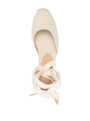 Castaner Carina Espadrilles