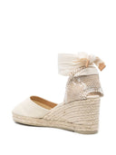 Castaner Carina Espadrilles
