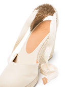 Espadryle Castaner Carina