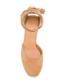 Espadryle Castaner Carina