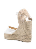 Castaner Carol-espadrilles