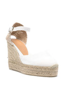 Castaner Carol-espadrilles