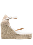 Castaner Carol-espadrilles