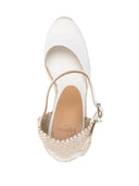 Castaner Carol-espadrilles