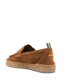 Espadryle Castaner Nachi