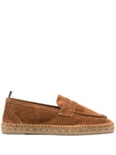 Espadryle Castaner Nachi