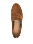 Espadryle Castaner Nachi