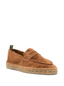 Espadryle Castaner Nachi