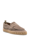 Espadrilles Castaner Nachi