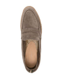 Espadrilles Castaner Nachi