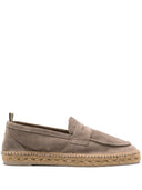 Espadrilles Castaner Nachi