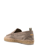 Espadrilles Castaner Nachi