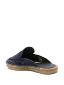 Castaner Nando Slippers