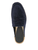 Castaner Nando Slippers
