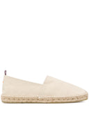 Castaner Pablo Espadrilles