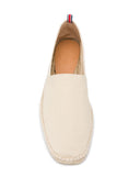 Castaner Pablo Espadrilles