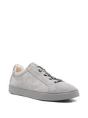 Tod's Scarpe da ginnastica in pelle
