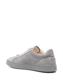 Tod's Scarpe da ginnastica in pelle