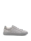 Tod's Scarpe da ginnastica in pelle