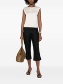 Forte Forte Sleeveless Top