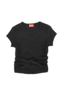 Maglietta Diesel in cotone
