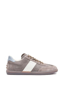 Tod's Leren sneakers