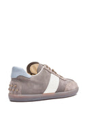 Tod's Leren sneakers