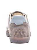 Tod's Leren sneakers