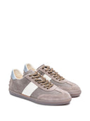 Tod's Leren sneakers