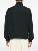 Wodoodporna kurtka typu bluza Stone Island